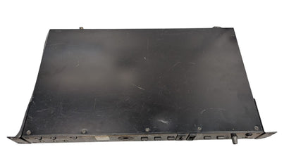 *****FLASH SALE***** iKey Audio RM3 Professional Digital Recorder