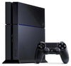 PlayStation 4 500GB FIFA 20 Console Package