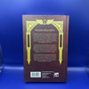 Warhammer 40K - Black Library Darkness in the Blood by Guy Haley Blood Angels Hardback Book - Chesterfield