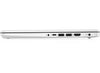 HP Stream 14s-dq0013na Laptop
