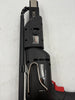 Durofix EA2302 230V Corded Drywall/Dry Lining Autofeeder Screwdriver