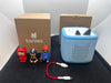 Tonies Toniebox 2 Set