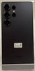 Samsung S25 Ultra 5G 256GB *** Please see description***