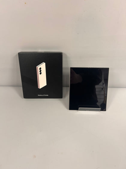Samsung Galaxy Z Fold6 512GB
