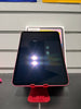 Apple iPad A16 (A3354) 11" 512GB Pink, WiFi - ** PRISTINE CONDITION **
