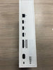 XBOX  series s