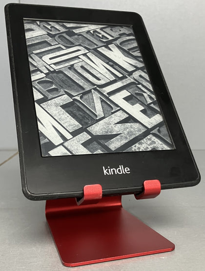 Amazon Kindle Paperwhite 5th Gen EY21 6