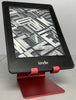 Amazon Kindle Paperwhite 5th Gen EY21 6" Black eBook Reader ** Unboxed **