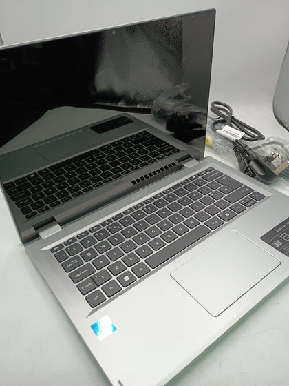 Acer Aspire Go Spin N150 14 Inch Converible Laptop