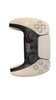 Sony PlayStation 5 Digital Console Slim