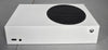Microsoft Xbox Series S 512GB - Unboxed **No controller**