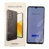 Samsung Galaxy A33 5G 128gb Awesome Black