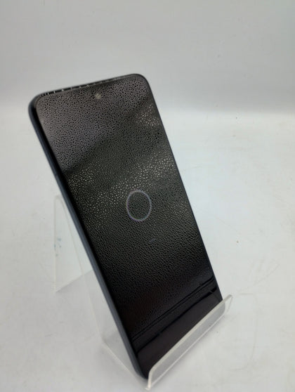 Motorola Moto E13 64GB