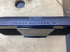 Panasonic CD Player