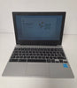 Samsung Galaxy Chromebook Go 11.6" Intel Celeron 1.1ghz,  4GB Ram,  64GB Storage