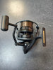 Wychwood Riot S Reel 55s