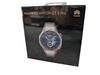 BRAND NEW SEALED HUAWEI WATCH GT 5 PRO TITANIUM PRESTON STORE