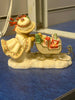 Cherished Teddies - Astrid 864218