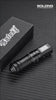Solong E96 Tattoo Machine