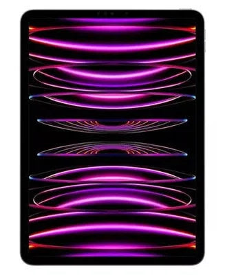 Apple iPad Pro Wi-Fi + Cellular
