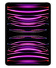Apple iPad Pro Wi-Fi + Cellular