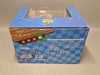 Crash Team Racing Nitro-Fueled Incense Burner Numskull Official CTR Statue