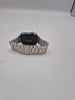 Huawei Watch Fit 3 - Silver Strap Boxed