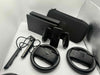 Nintendo Switch Neon Console Bundle