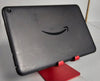 Amazon Fire 7 7" Display  32 GB Black 12th Gen 2022 **Collection Only**