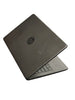 HP 14s 64GB Laptop **Unboxed**
