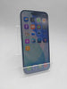 Apple iPhone 15 128GB Blue Unlocked Unboxed 89% Battery