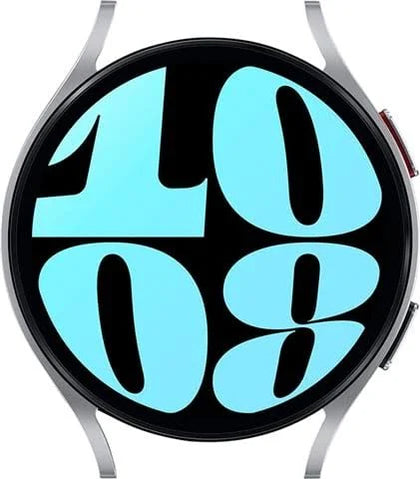 Samsung Galaxy Watch6 44mm