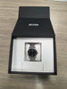 Hugo Boss Watch