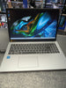 Acer Aspire 3 Laptop