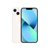 Apple iPhone 13  128 GB  Starlight 93% Battery Health