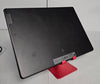 Lenovo Tab M10 10” 32GB,