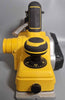 Dewalt DCP580N 18v XR Cordless Brushless Planer (Body Only)