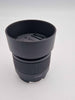Panasonic Lumix G 25mm f/1.7 ASPH Prime Lens – Micro Four Thirds