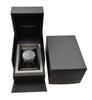 Raymond Weil Tango 300 Swiss-Made quartz Dive Watch