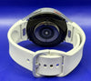 Samsung Galaxy Watch 6 44mm GPS (SM-R940) Silver - Chesterfield