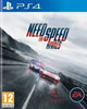 Need For Speed: Rivals PlayStation 4 Game - Used