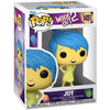 *Collection Only* Funko Pop Inside Out 2 - 3 Pack - Joy #1451 Ennui #1448 Embarrassment #1450