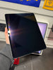 Apple iPad Air 13" M2 (A2899) 128GB - Space Grey, Unlocked