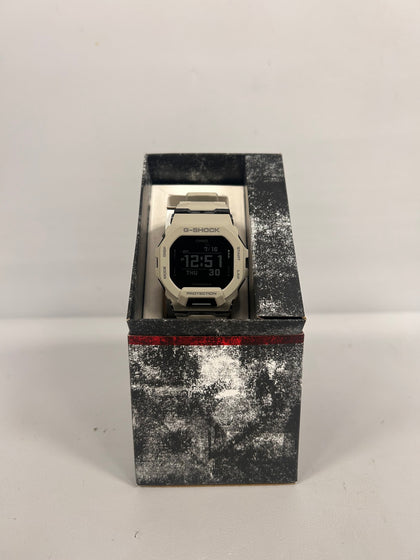 Casio G-Shock Digital Watch
