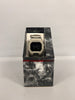 Casio G-Shock Digital Watch