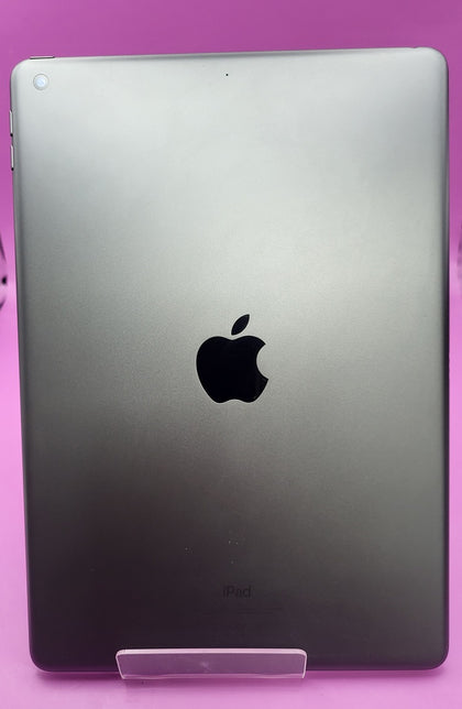 Apple iPad 7th Gen (A2197) 10.2