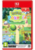 Nintendo Switch 2 Pokemon Pokopia - Chesterfield