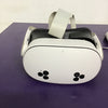 Meta Quest 3S 128GB VR Headset