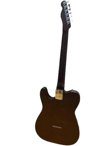Antiquity TL 1 - Rosewood *Collection Only*