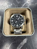 JR1353 Fossil Nate Stainless Steel Men's Watch